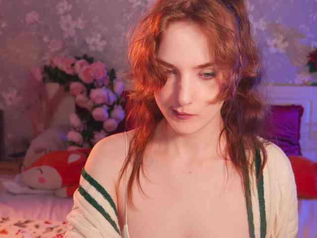 Sexshow-Bild von Kottyaaaa