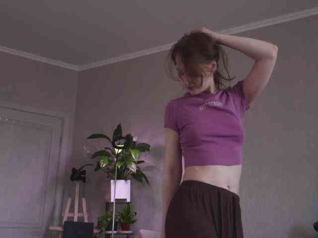 Sexshow-Bild von Kottyaaaa Sexshow-Bild von Kottyaaaa