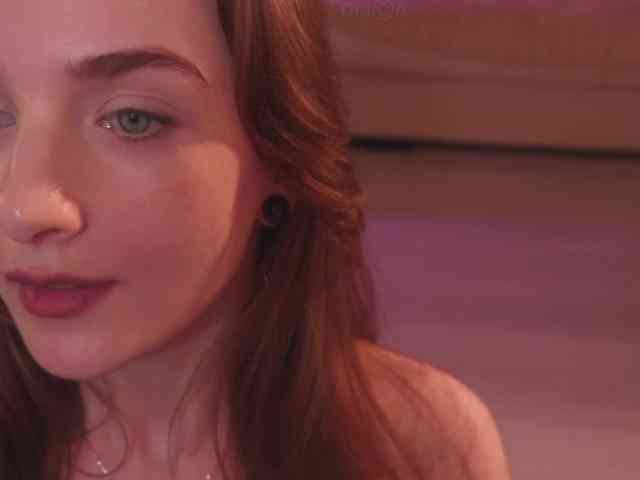 Изображение секс-шоу модели Kottyaaaa