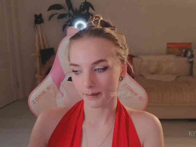 Sexshow-Bild von Kottyaaaa