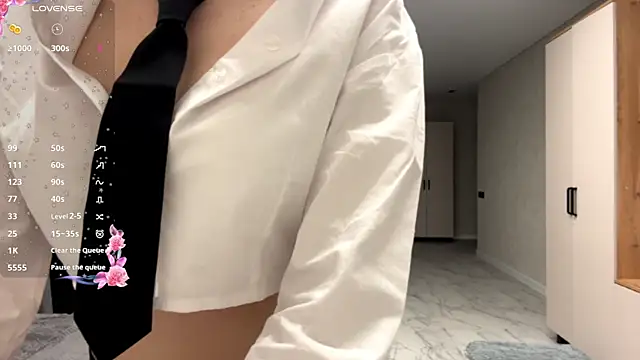 ZenZestX's sex show image ZenZestX's sex show image