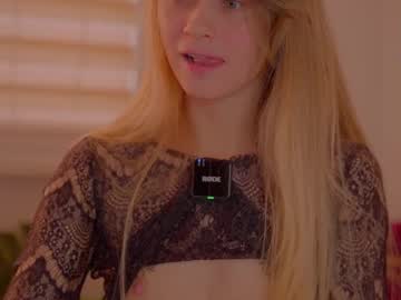 Изображение секс-шоу модели lovellynelly
