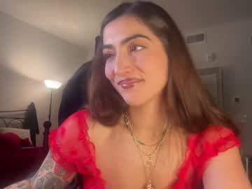 softheatmaria's sex show image softheatmaria's sex show image