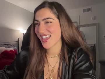 softheatmaria's sex show image softheatmaria's sex show image