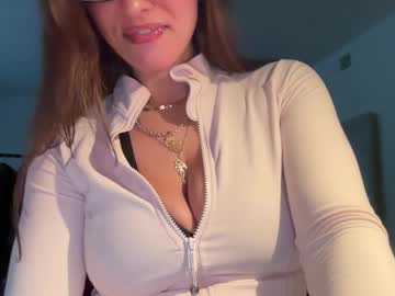 softheatmaria's sex show image softheatmaria's sex show image