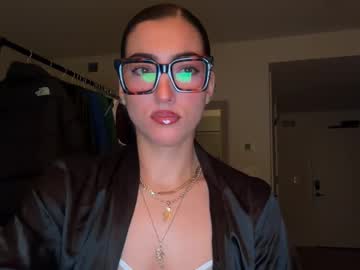 softheatmaria's sex show image softheatmaria's sex show image