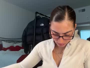 softheatmaria's sex show image softheatmaria's sex show image