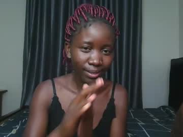 issa_sky1's sex show image