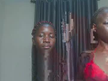 issa_sky1's sex show image