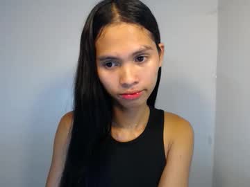 salsallera69x's sex show image