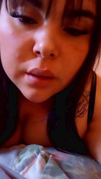 Sexshow-Bild von Biscoshita26