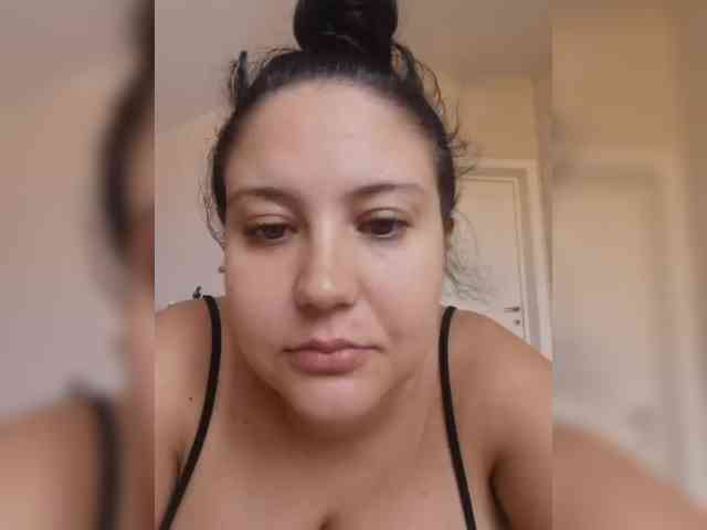 Polyk93's sex show image Polyk93's sex show image