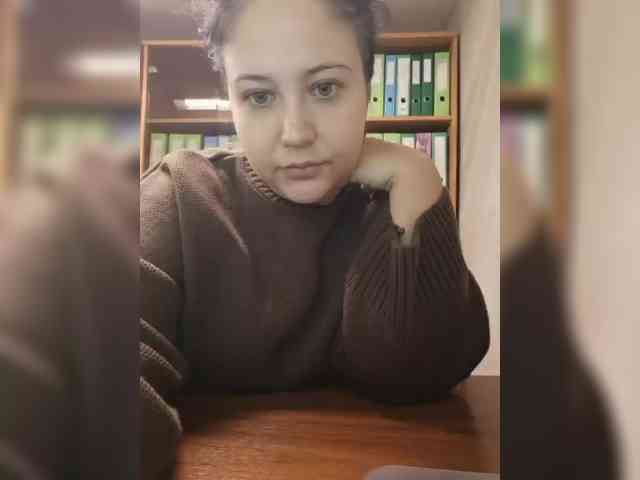 Polyk93's sex show image Polyk93's sex show image