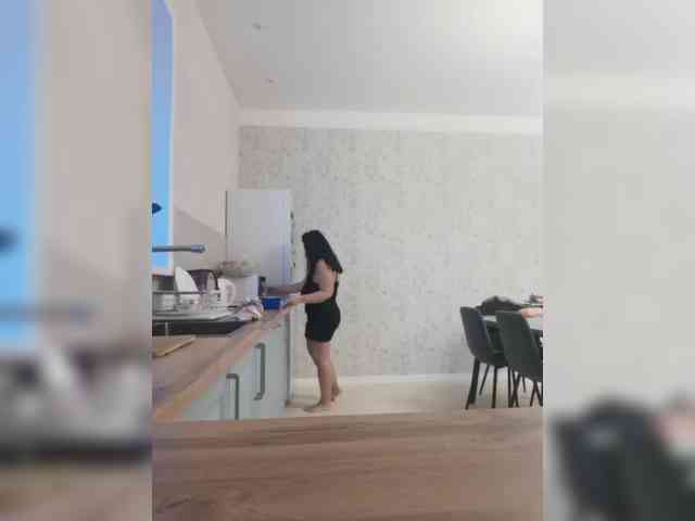 Polyk93's sex show image Polyk93's sex show image