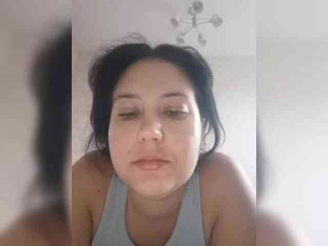 Изображение секс-шоу модели Polyk93 Изображение секс-шоу модели Polyk93