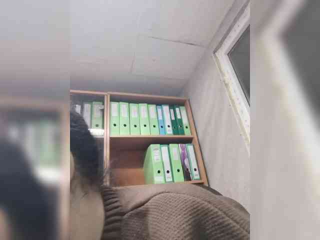 Изображение секс-шоу модели Polyk93 Изображение секс-шоу модели Polyk93