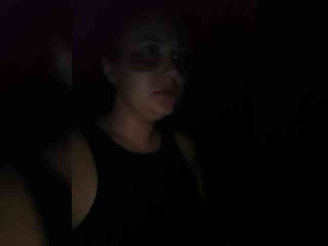 Изображение секс-шоу модели Polyk93 Изображение секс-шоу модели Polyk93