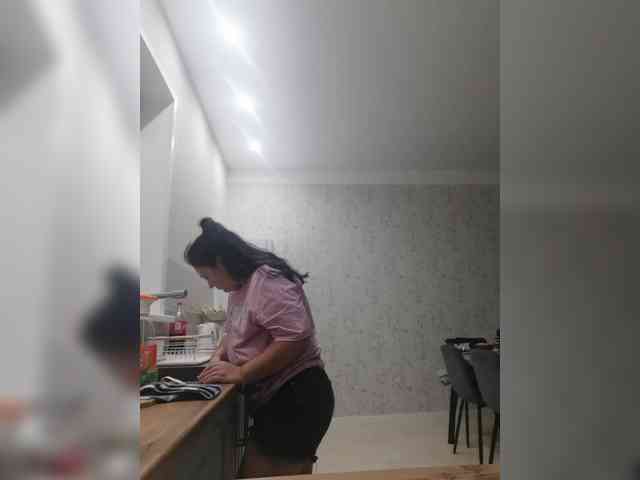 Изображение секс-шоу модели Polyk93 Изображение секс-шоу модели Polyk93