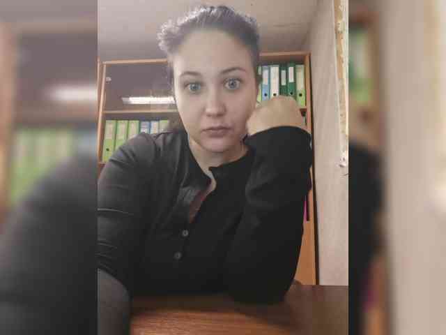 Изображение секс-шоу модели Polyk93 Изображение секс-шоу модели Polyk93