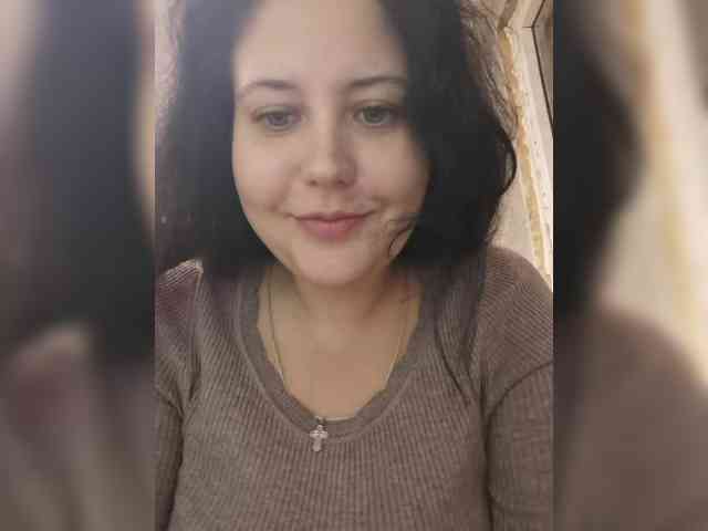 Изображение секс-шоу модели Polyk93 Изображение секс-шоу модели Polyk93