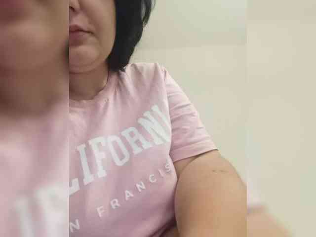 Sexshow-Bild von Polyk93