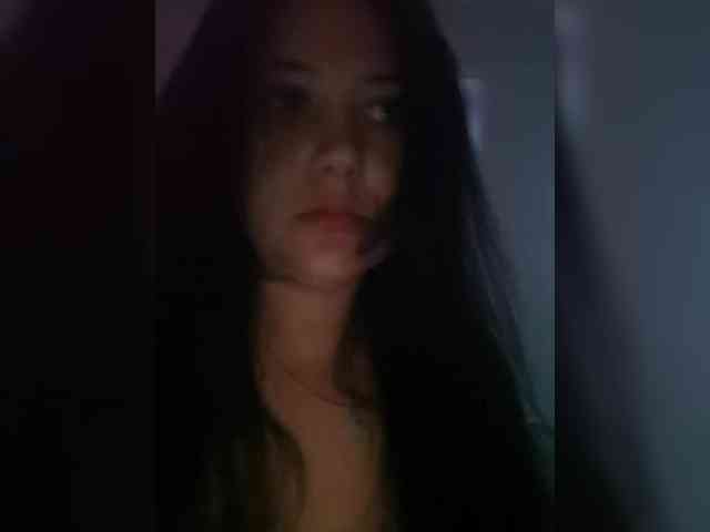 Sexshow-Bild von Polyk93