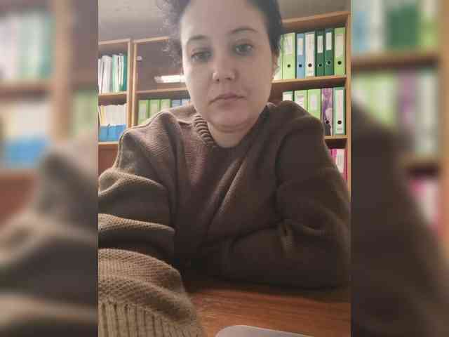 Sexshow-Bild von Polyk93