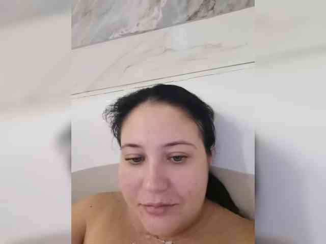 Sexshow-Bild von Polyk93