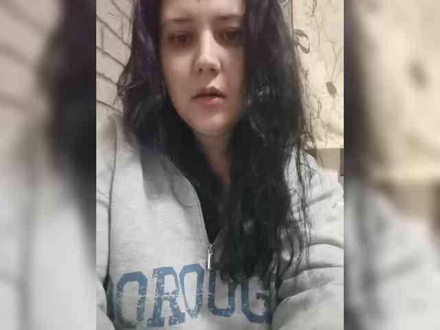 Sexshow-Bild von Polyk93