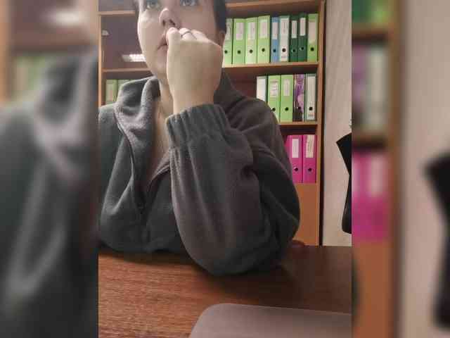 Sexshow-Bild von Polyk93