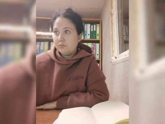 Sexshow-Bild von Polyk93