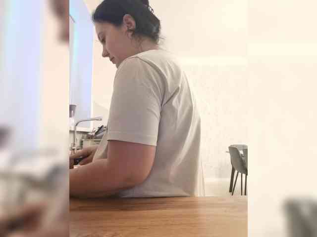 Sexshow-Bild von Polyk93