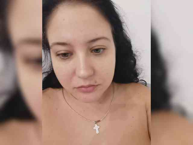 Polyk93's sex show image Polyk93's sex show image