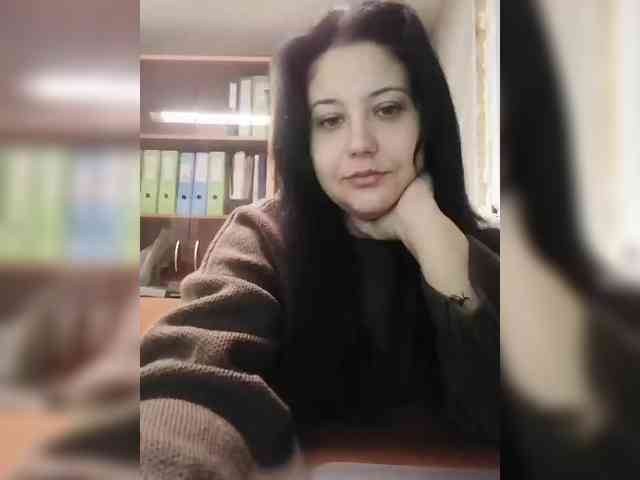 Изображение секс-шоу модели Polyk93