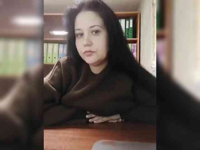 Изображение секс-шоу модели Polyk93