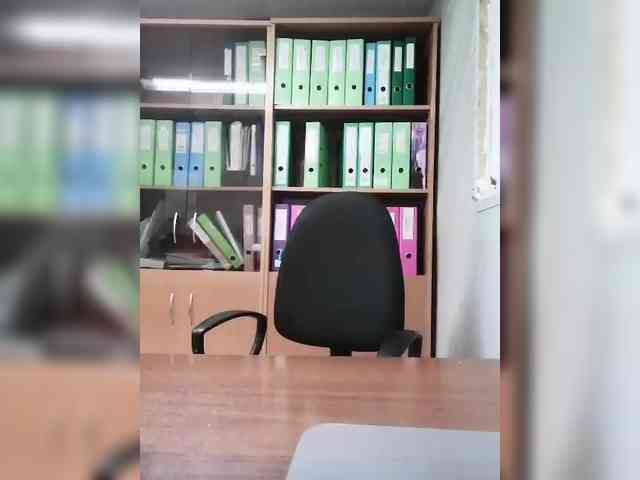 Изображение секс-шоу модели Polyk93