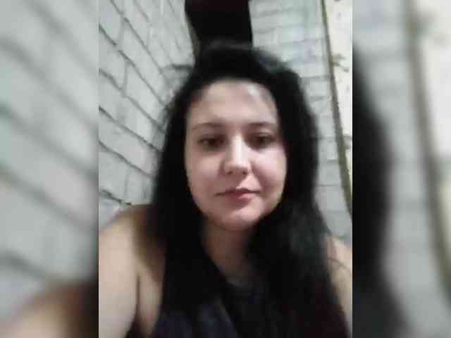 Изображение секс-шоу модели Polyk93