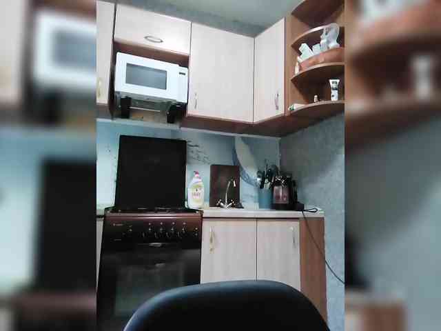 Изображение секс-шоу модели Polyk93