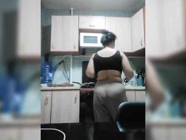 Изображение секс-шоу модели Polyk93