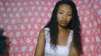 Westeben's sex show image