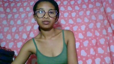 Westeben's sex show image