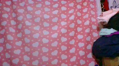 Sexshow-Bild von Westeben Sexshow-Bild von Westeben