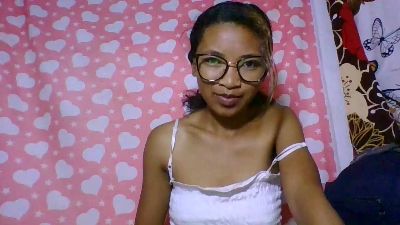 Sexshow-Bild von Westeben Sexshow-Bild von Westeben