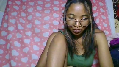 Изображение секс-шоу модели Westeben