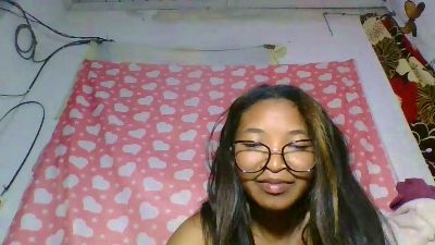 Изображение секс-шоу модели Westeben