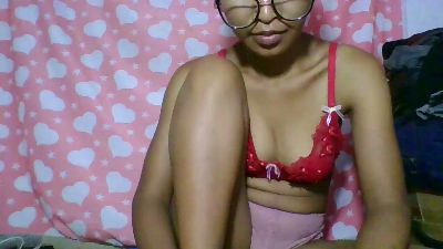 Изображение секс-шоу модели Westeben