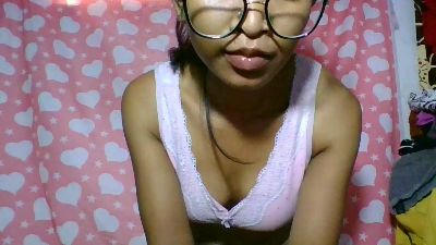 Westeben's sex show image Westeben's sex show image