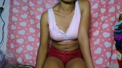 Westeben's sex show image Westeben's sex show image