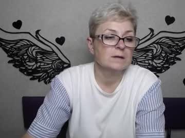 Sexshow-Bild von emiliagree Sexshow-Bild von emiliagree