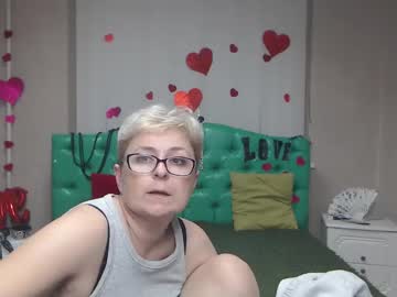 Sexshow-Bild von emiliagree Sexshow-Bild von emiliagree